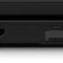 Ноутбук игровой MSI Pulse 16 AI C1VGKG-018RU 16", IPS, Intel Core Ultra 7 155H 1.4ГГц, 16-ядерный, 16ГБ DDR5, 1ТБ SSD,  NVIDIA GeForce  RTX 4070 для ноутбуков - 8 ГБ, Windows 11 Home, черный [9s7-15p3